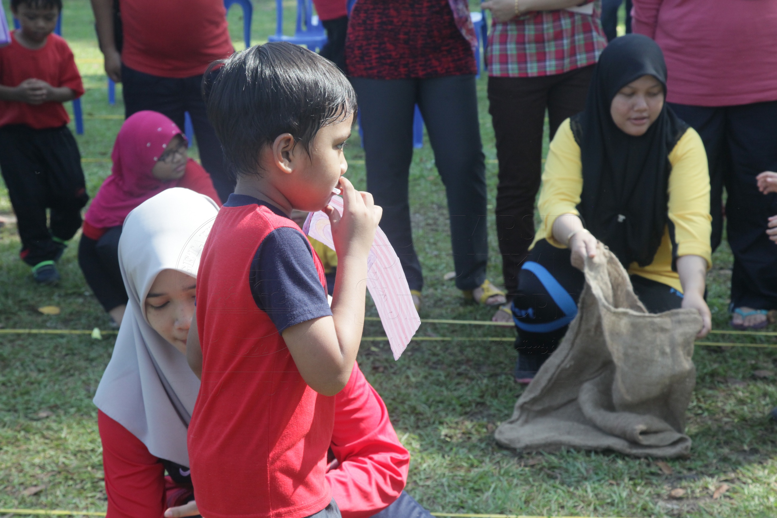 PRO15 136 SUKAN IMG 0019